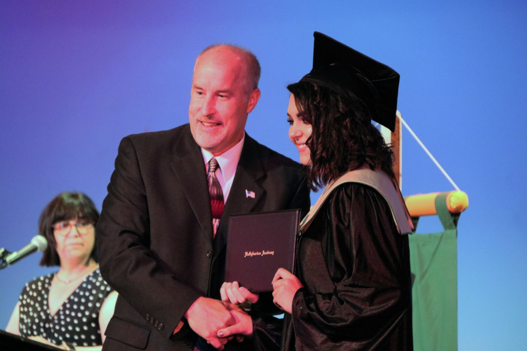 Hally B Academy Graduation 2019 (29).JPG